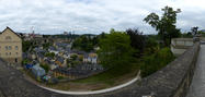 FZ018121-33 View from hill side Luxembourgh.jpg